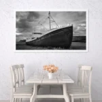 3802421_MockupOhneRhamen