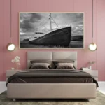 3802421_MockupOhneRhamen