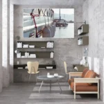 3802422_MockupOhneRhamen