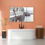 3802422_MockupOhneRhamen