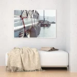 3802422_MockupOhneRhamen