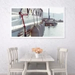 3802422_MockupOhneRhamen