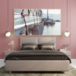 3802422_MockupOhneRhamen