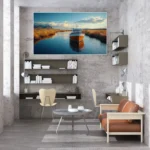 3802423_MockupOhneRhamen