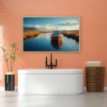 3802423_MockupOhneRhamen