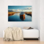 3802423_MockupOhneRhamen