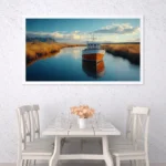 3802423_MockupOhneRhamen