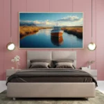 3802423_MockupOhneRhamen