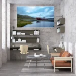 3802425_MockupOhneRhamen