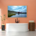 3802425_MockupOhneRhamen