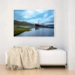 3802425_MockupOhneRhamen