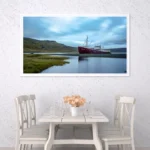 3802425_MockupOhneRhamen