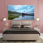 3802425_MockupOhneRhamen