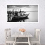 3802426_MockupOhneRhamen