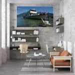 3802427_MockupOhneRhamen