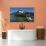 3802427_MockupOhneRhamen