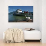 3802427_MockupOhneRhamen