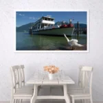 3802427_MockupOhneRhamen