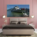 3802427_MockupOhneRhamen