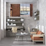 3802428_MockupOhneRhamen