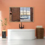 3802428_MockupOhneRhamen