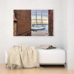 3802428_MockupOhneRhamen