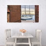 3802428_MockupOhneRhamen