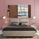 3802428_MockupOhneRhamen