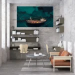 3802429_MockupOhneRhamen