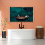 3802429_MockupOhneRhamen