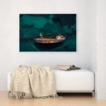 3802429_MockupOhneRhamen