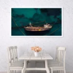 3802429_MockupOhneRhamen