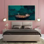 3802429_MockupOhneRhamen