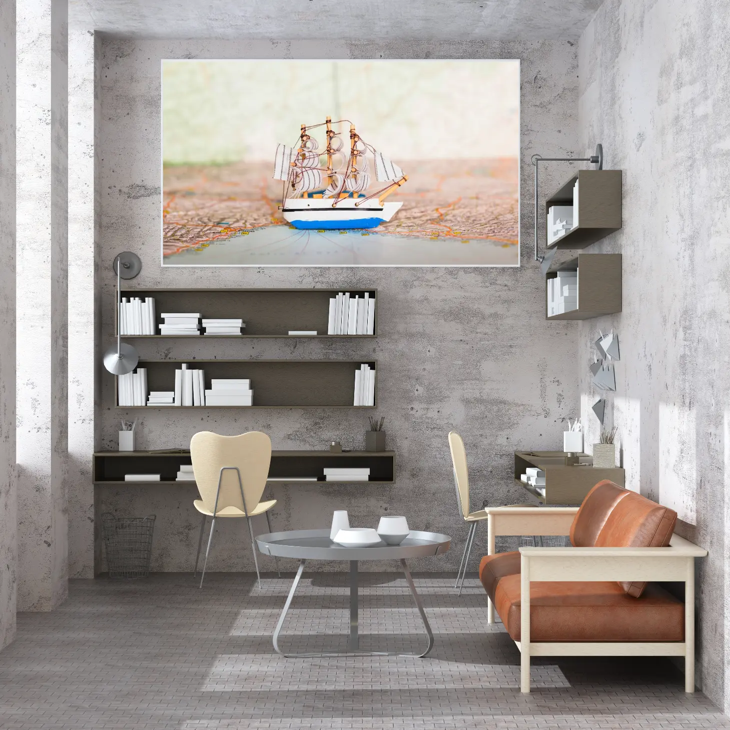 3802430_Mockup_Arbeitszimmer