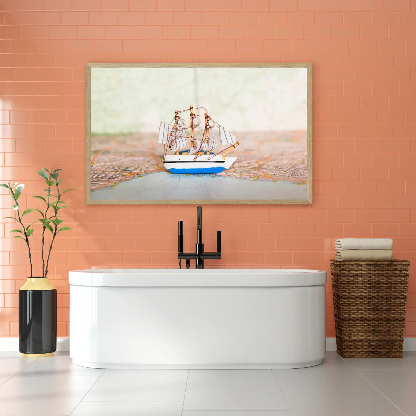 3802430_Mockup_Badeimmer