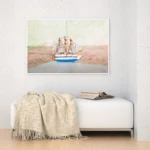 3802430_MockupOhneRhamen