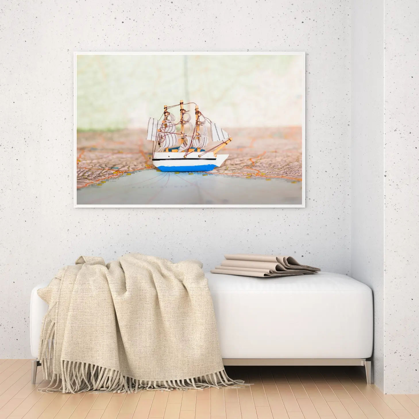 3802430_Mockup_Diele