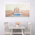 3802430_MockupOhneRhamen