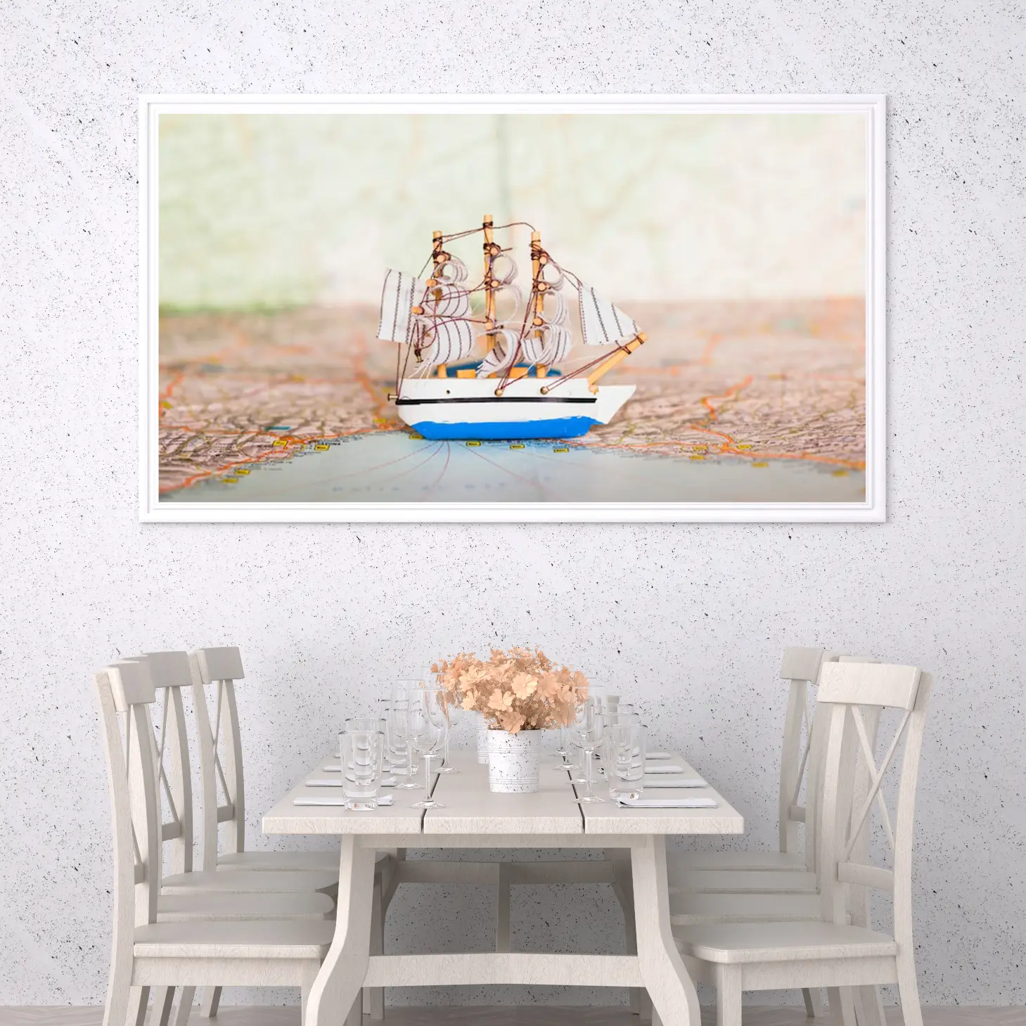 3802430_Mockup_Kueche