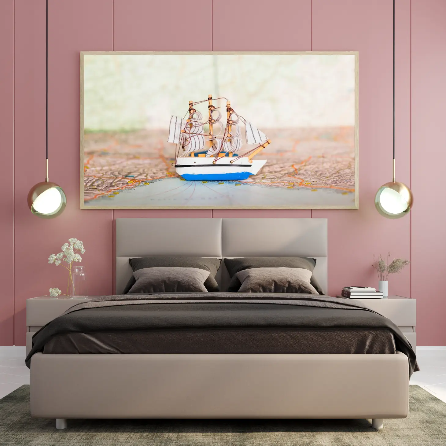 3802430_Mockup_Schlafzimmer