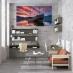 3802431_MockupOhneRhamen