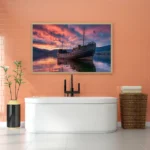 3802431_MockupOhneRhamen