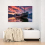 3802431_MockupOhneRhamen