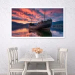 3802431_MockupOhneRhamen