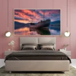 3802431_MockupOhneRhamen