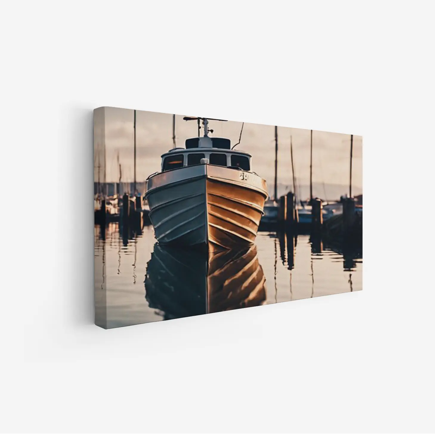 3802432_MockupOhneRhamen