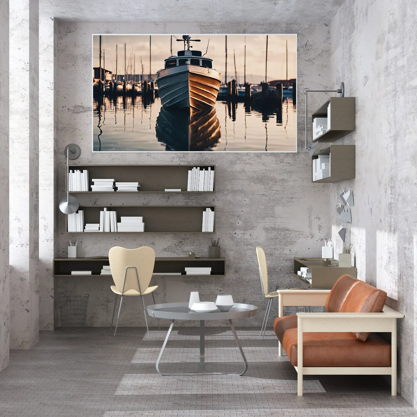 3802432_Mockup_Arbeitszimmer