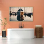 3802432_MockupOhneRhamen