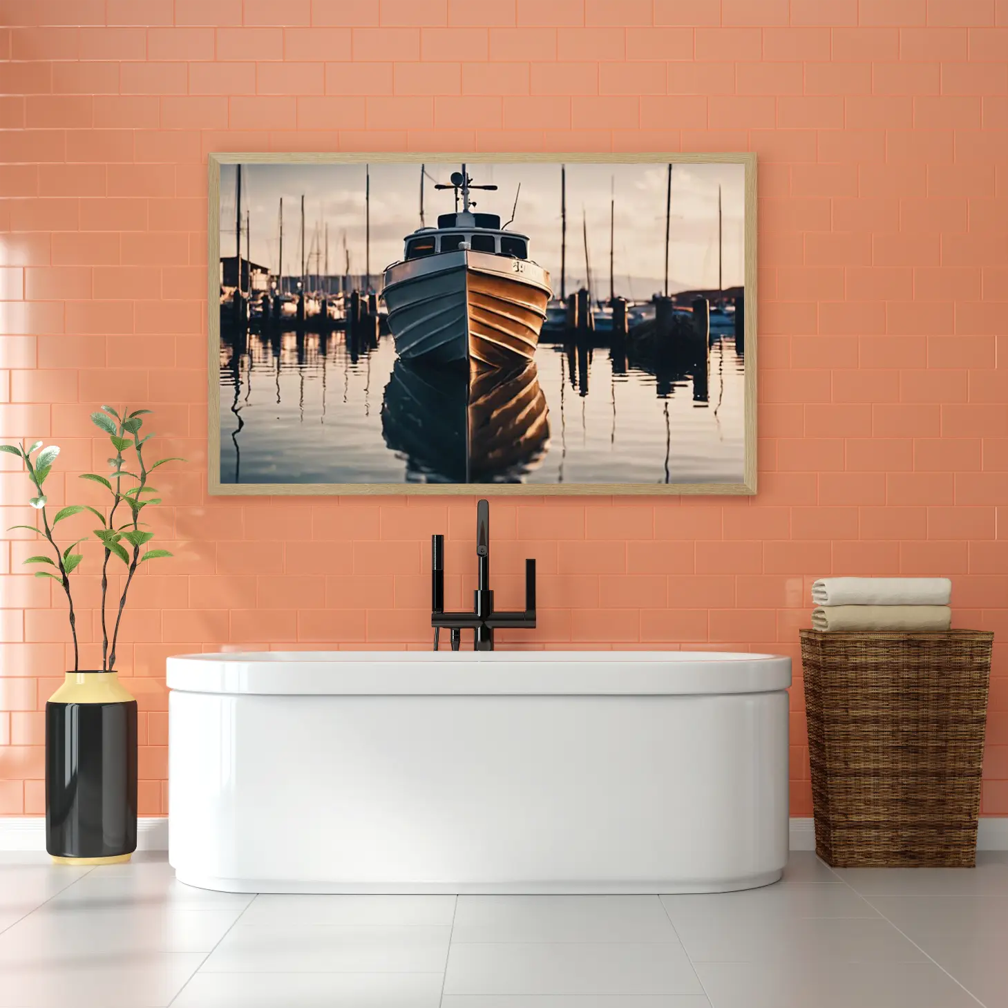 3802432_Mockup_Badeimmer