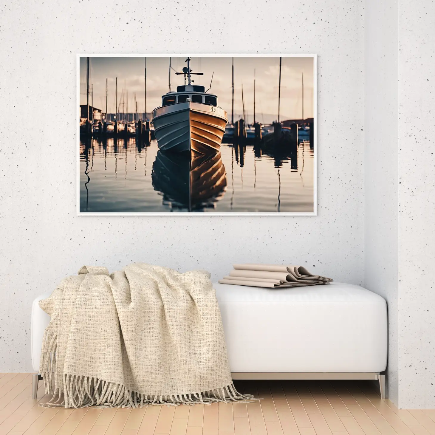 3802432_Mockup_Diele